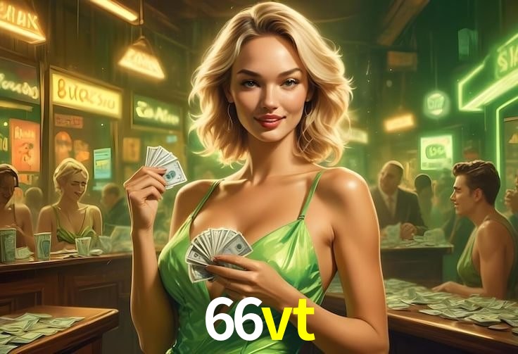A Popularidade dos Caça-Níqueis no 66vt