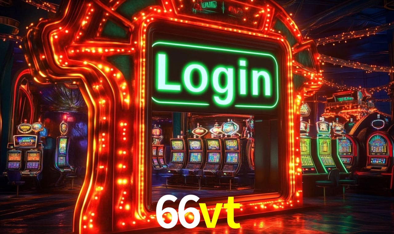 Bônus Diários 66vt