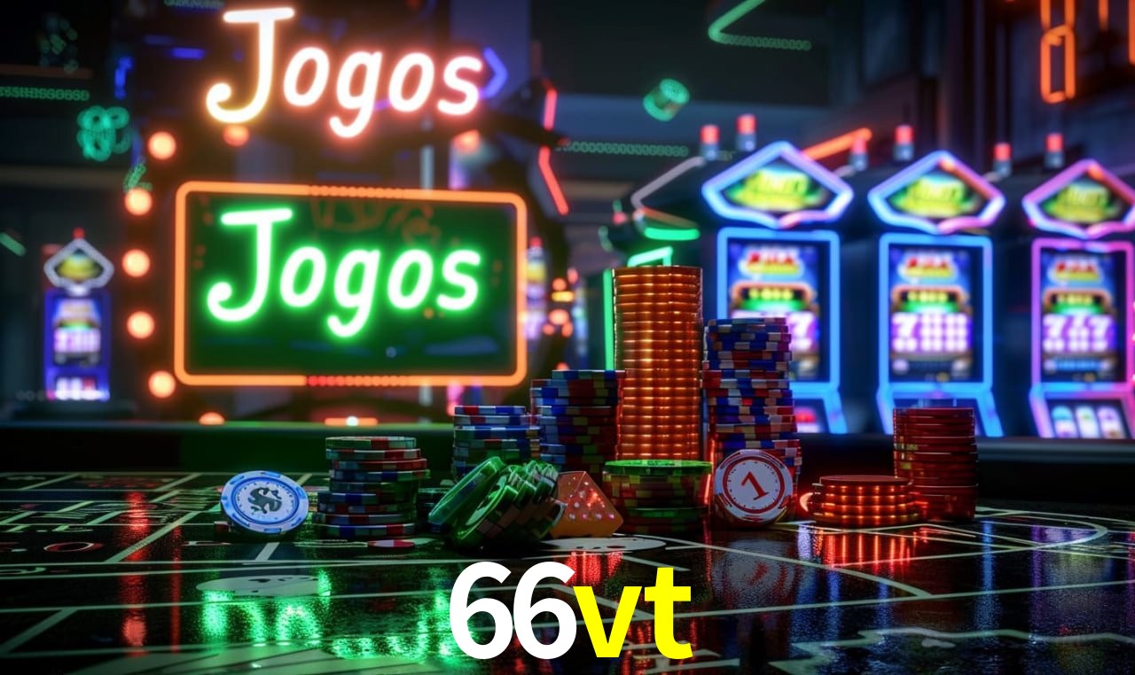 66vt,66vt.com