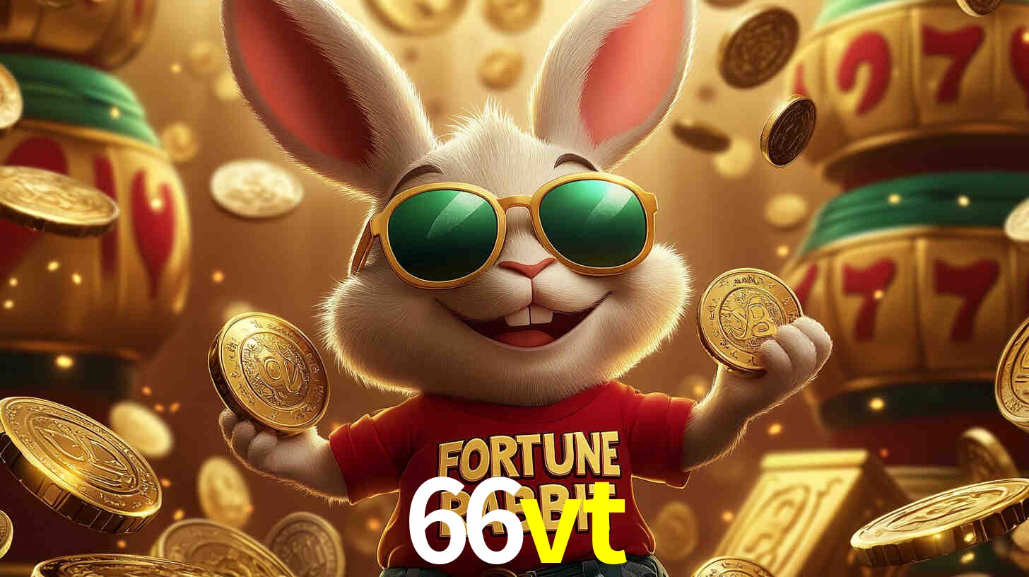 66vt,66vt.com