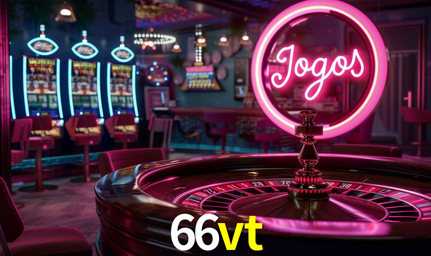 Explorando a Categoria de Eventos em Apostas na 66vt