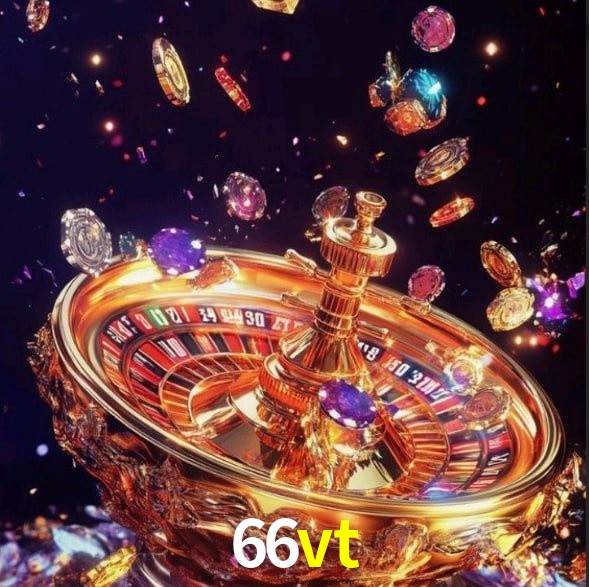 Provedores de Jogos 66vt
