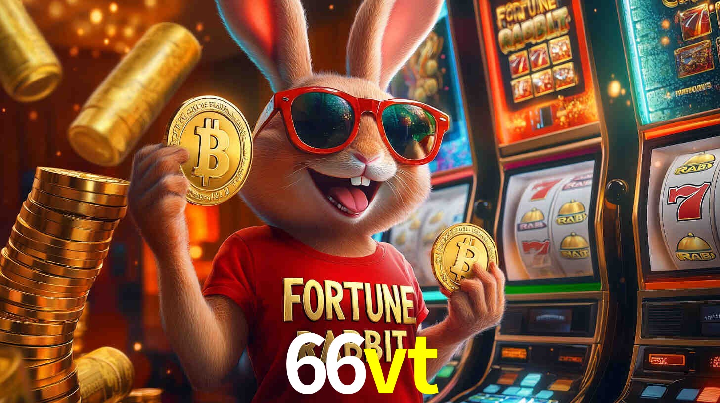 Inovações de Jogos na 66vt: O Futuro das Experiências Interativas