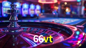 Mesa de Blackjack 66vt