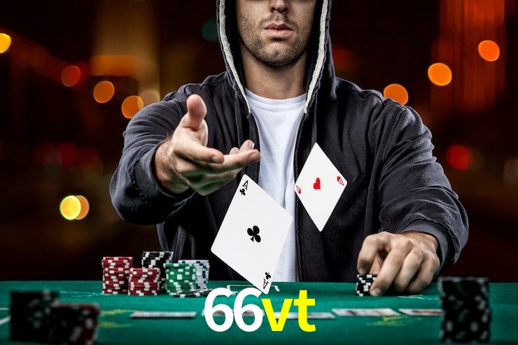 66vt