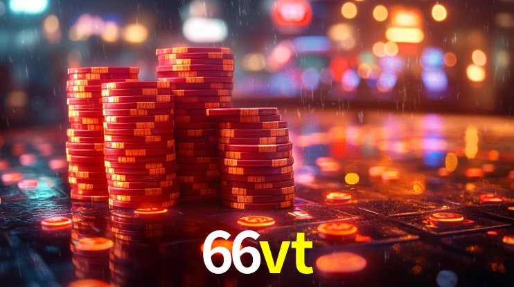 66vt
