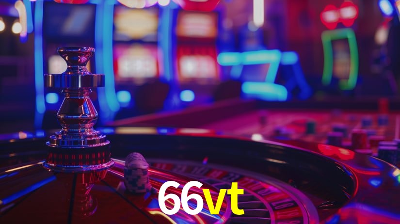 66vt,66vt.com