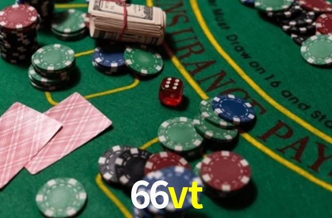 66vt