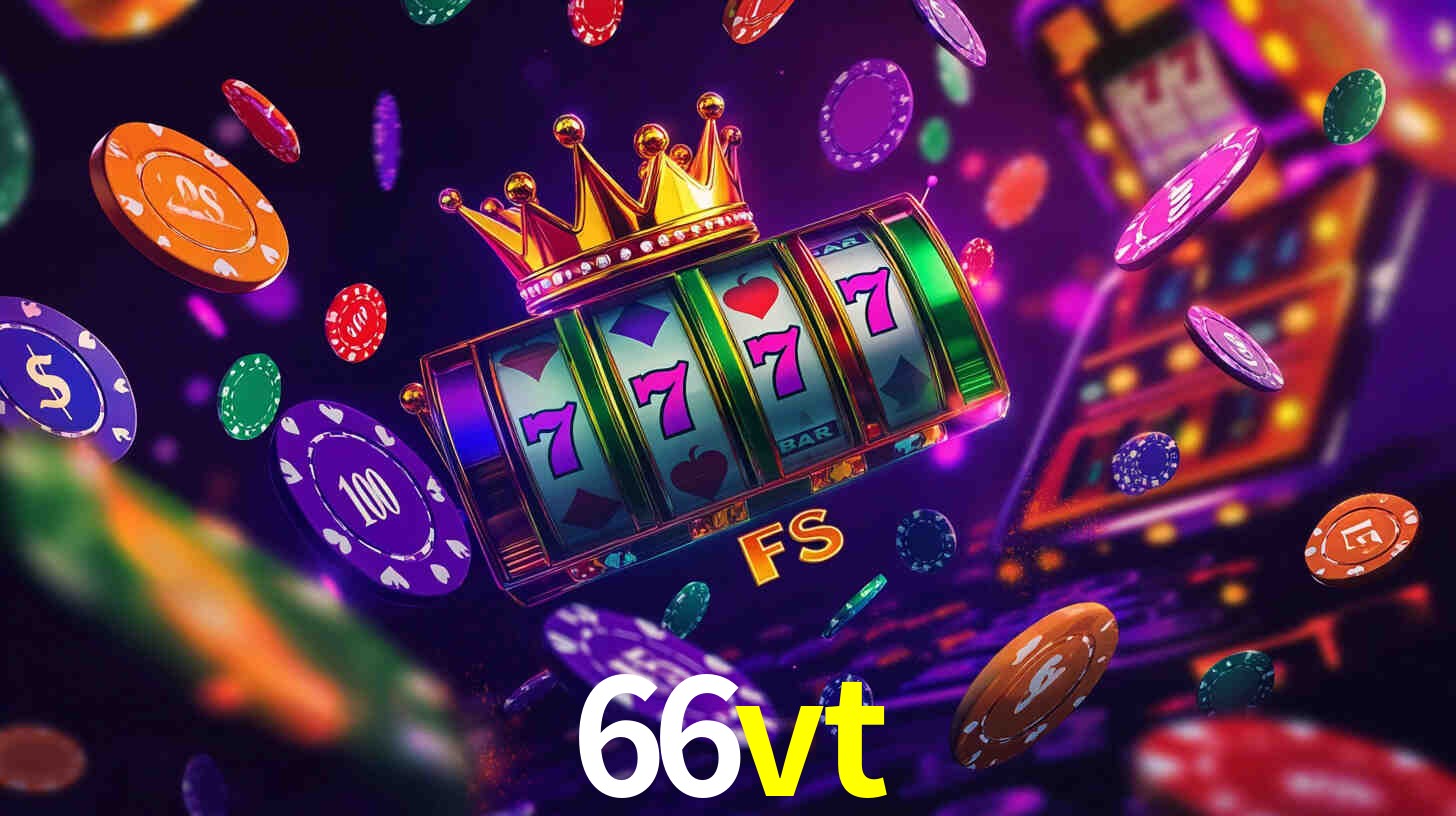 Daily Bonuses 66vt