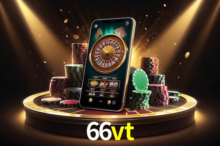 Estatísticas do Jogo 66vt
