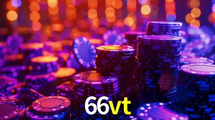 66vt.com