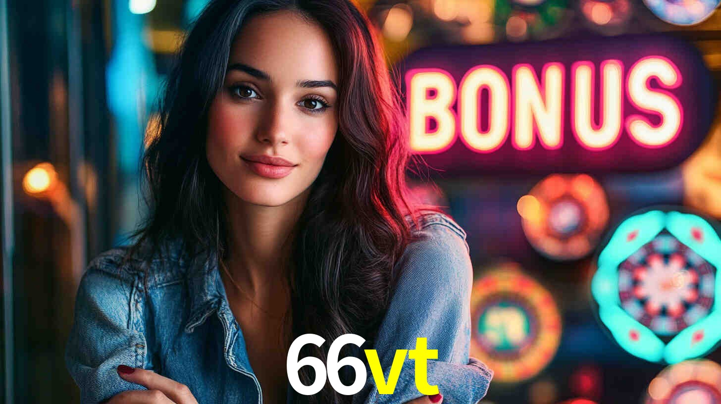 66vt: Seu Especialista em Apostas Esportivas Brasileiras