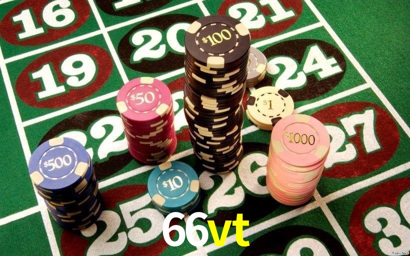Explorando a Categoria de Eventos em Apostas na 66vt