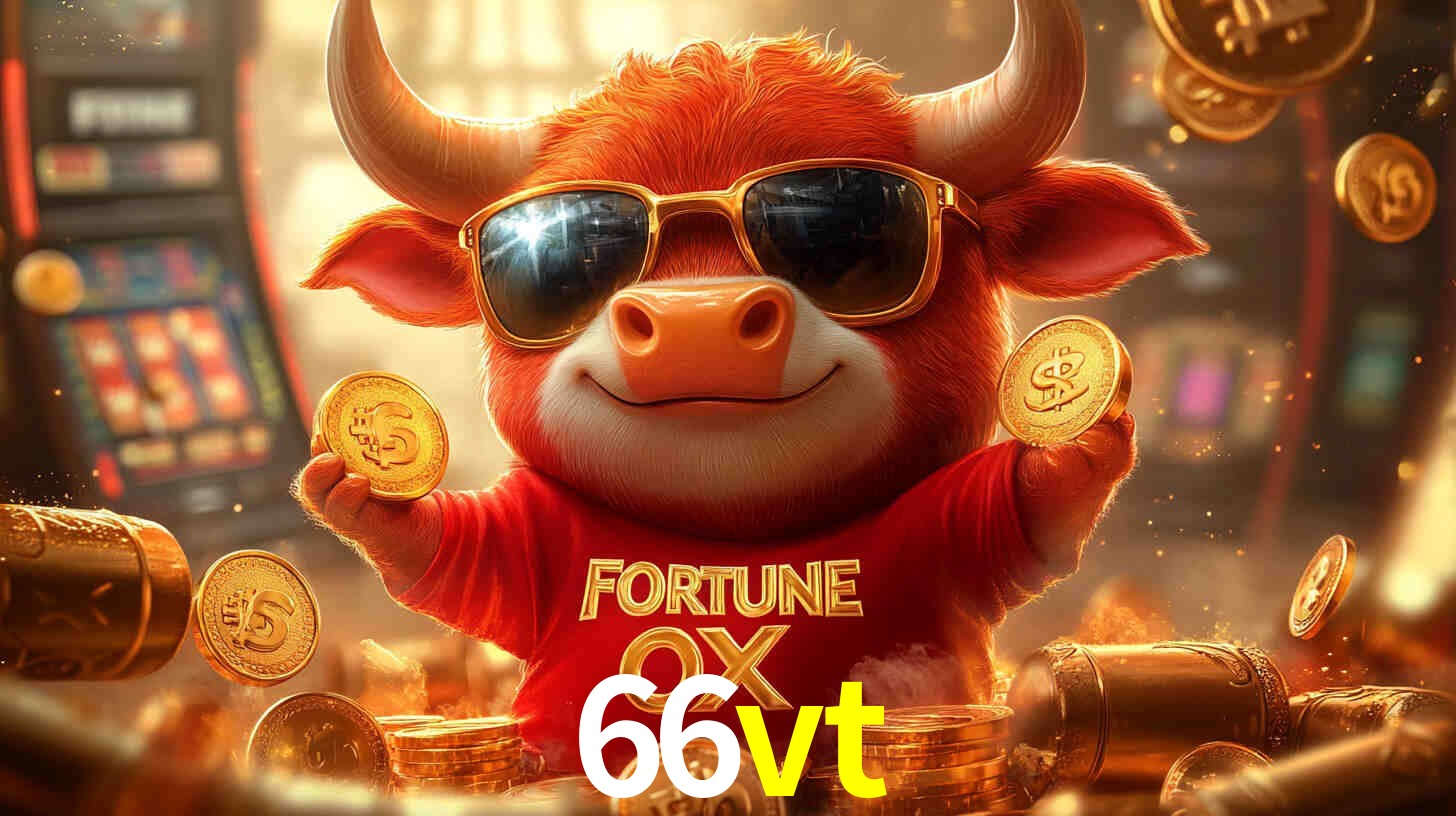 66vt