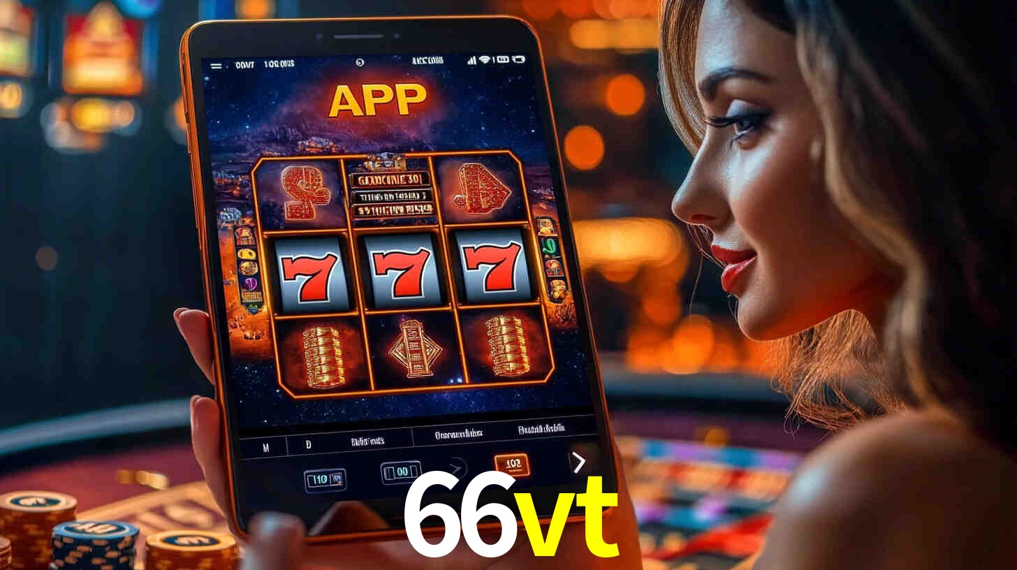 66vt.com