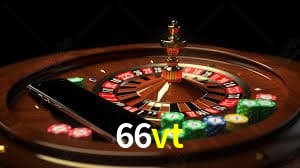 Football Betting 66vt