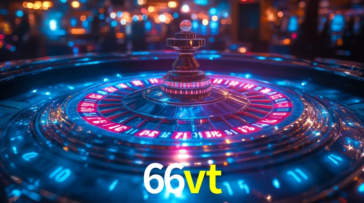 66vt,66vt.com