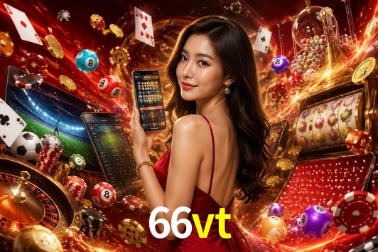 Flash Promotion 66vt
