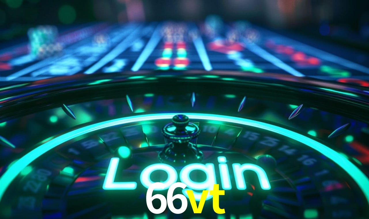 Programa VIP 66vt