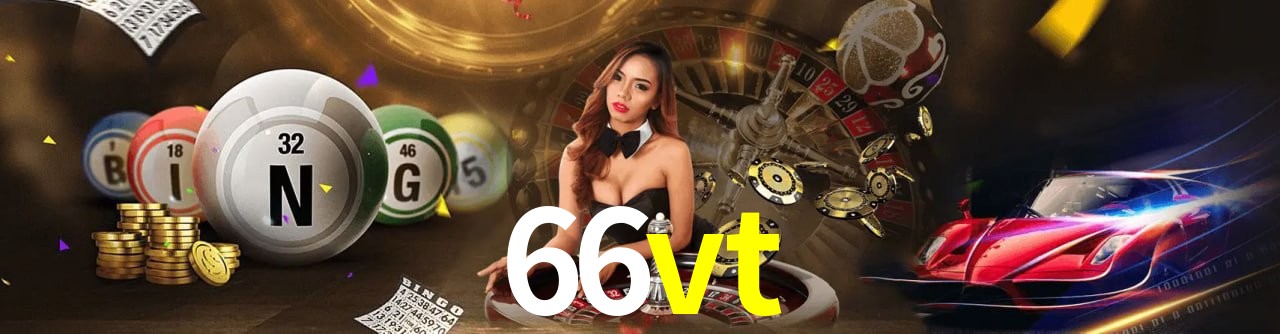 Integração de APIs 66vt