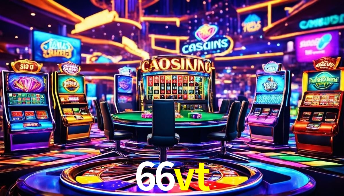 Jogo Aviator 66vt