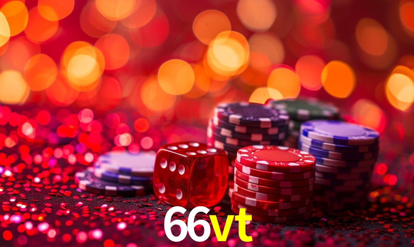 Descubra a Essência do 66vt: Nossa História e Compromissos