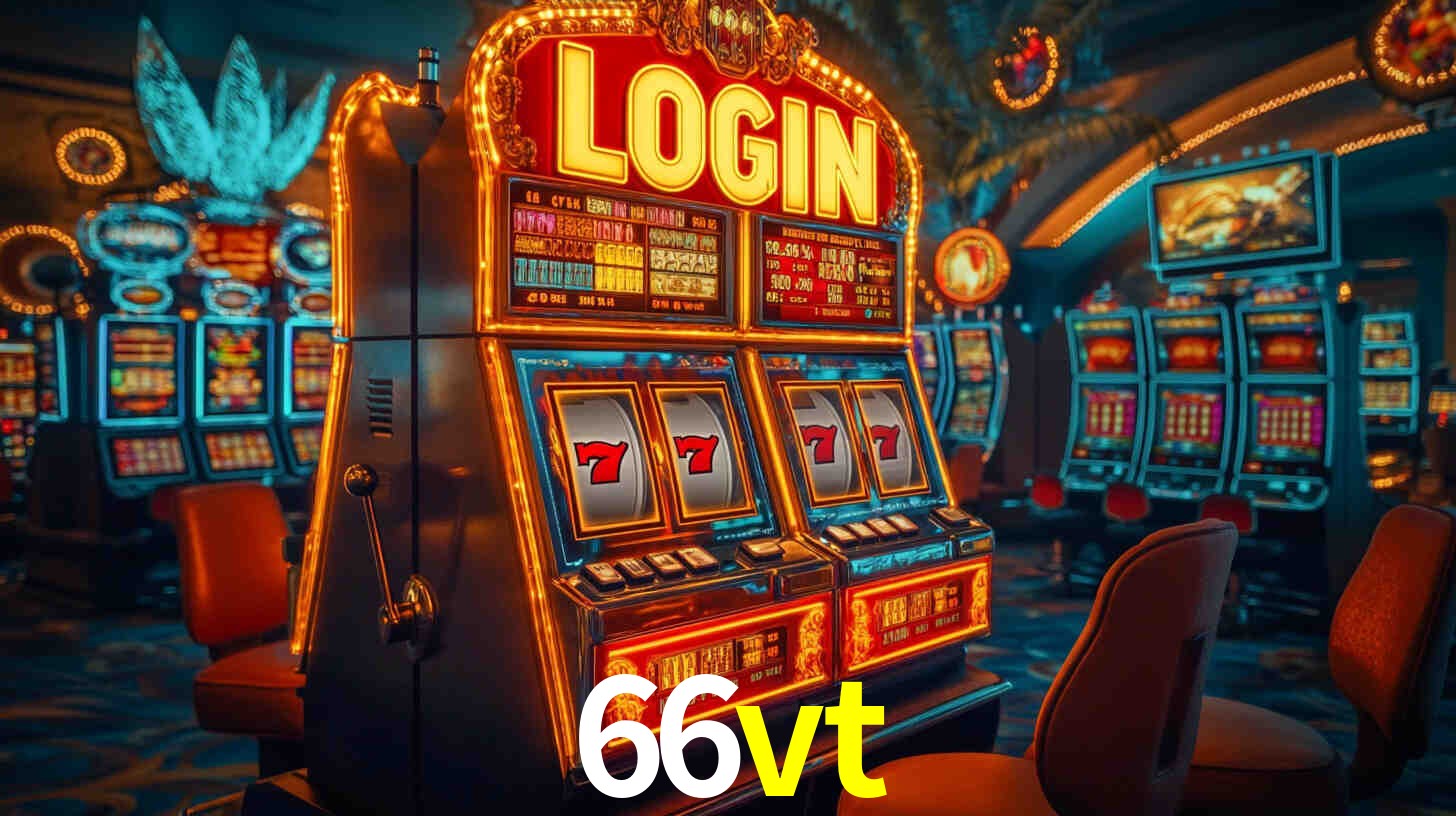 Instant EasyPaisa 66vt