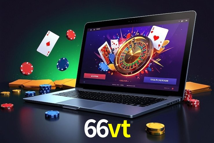 Cadastro Rápido 66vt