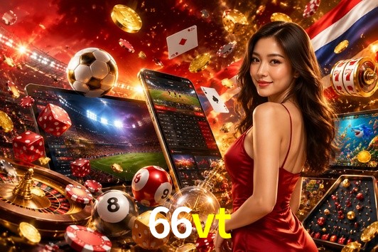Account Benefits 66vt