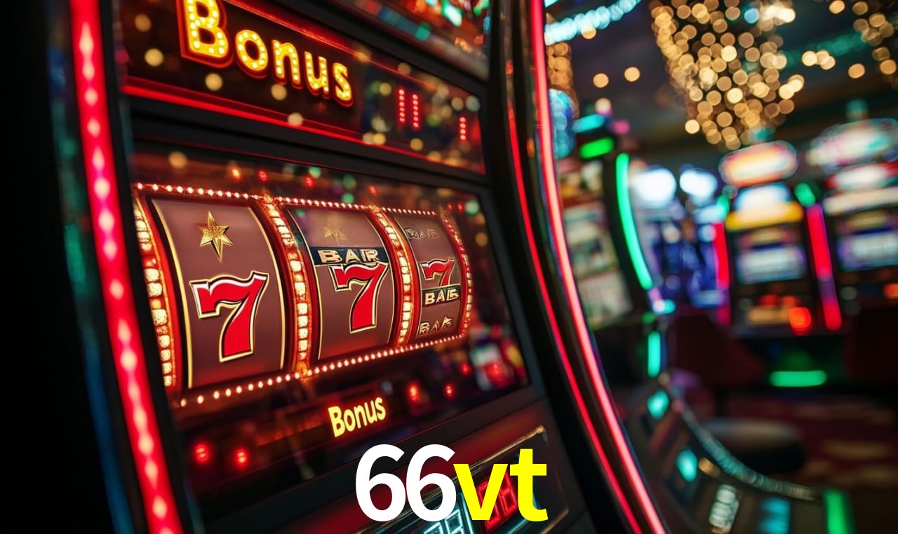 66vt
