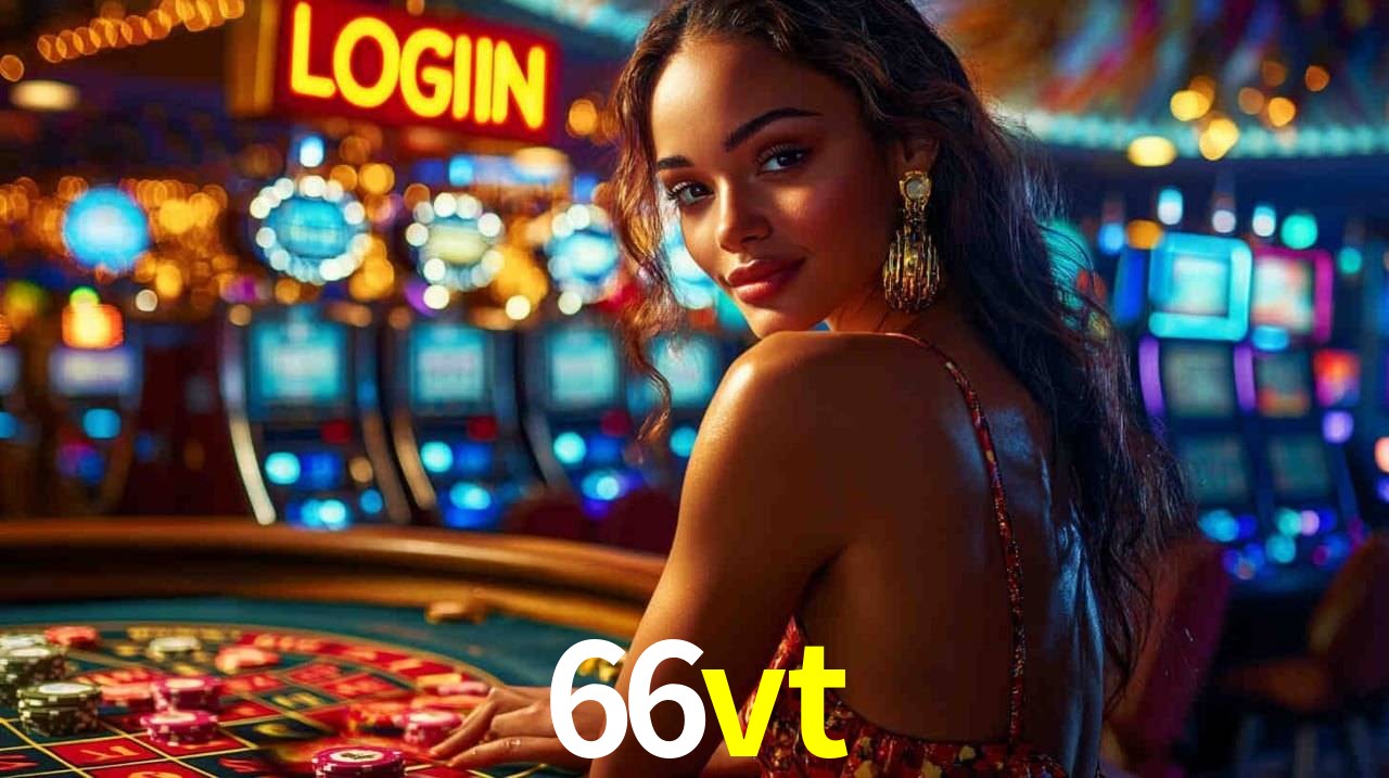 Estatísticas Esportivas 66vt