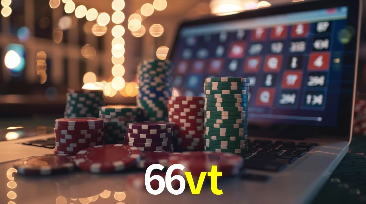 Responsive Design 66vt