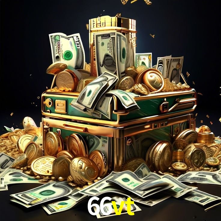 Casino Ao Vivo 66vt