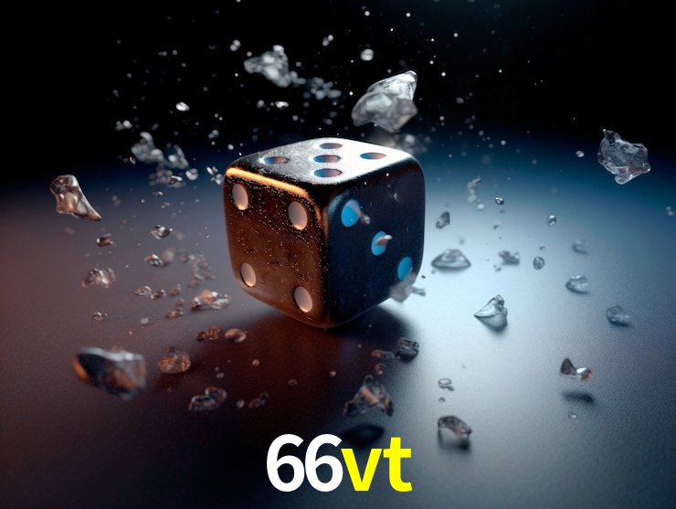 Tecnologia da Plataforma 66vt