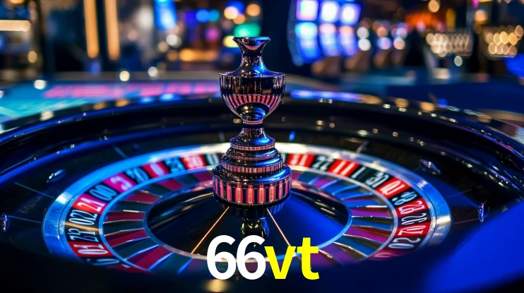 66vt,66vt.com