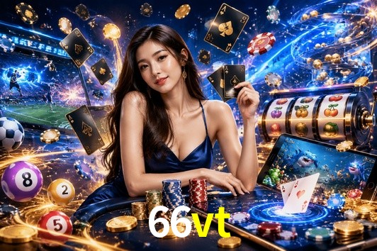 Quick Registration 66vt