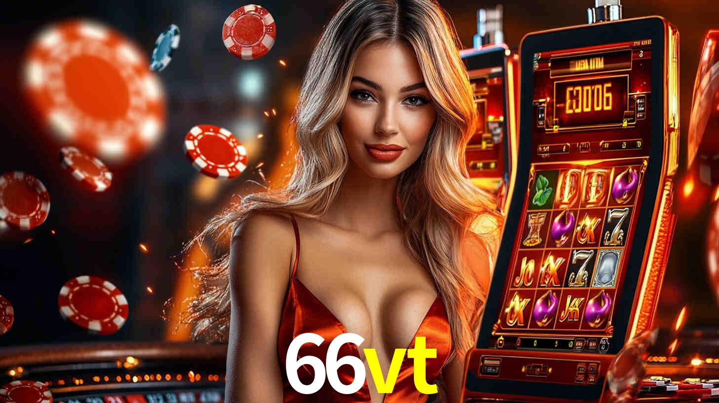 66vt.com