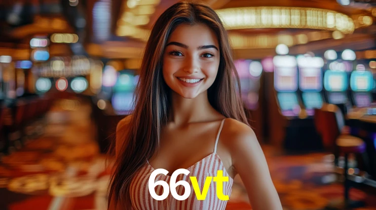 Premium Interface 66vt