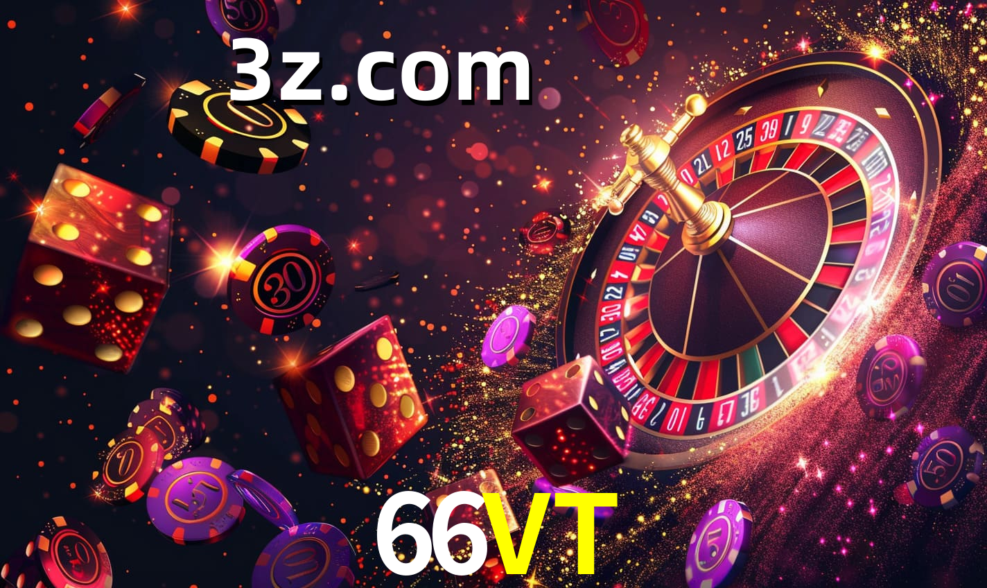 Melhores Jogos de Slots no 66VT 🍀