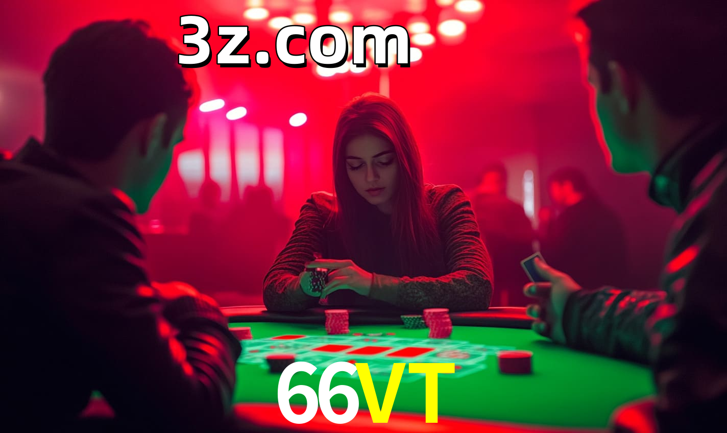 Melhores Jogos de Slots no 66VT 🍀